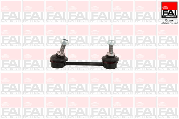 Link/Coupling Rod, stabiliser bar